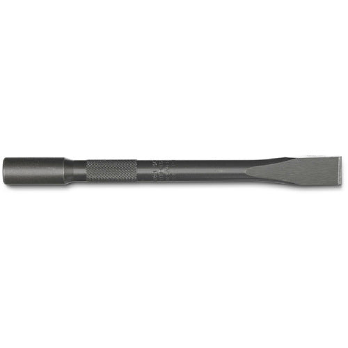 Proto 5/8″ Super-Duty Cold Chisel - All Tool & Supply