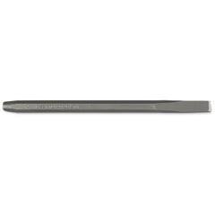 Proto 1/4″ Cold Chisel - All Tool & Supply