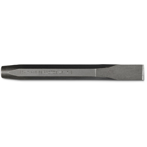 Proto 7/8″ Cold Chisel - All Tool & Supply