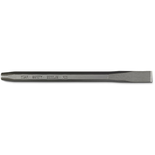 Proto 1/2″ Cold Chisel × 12″ - All Tool & Supply