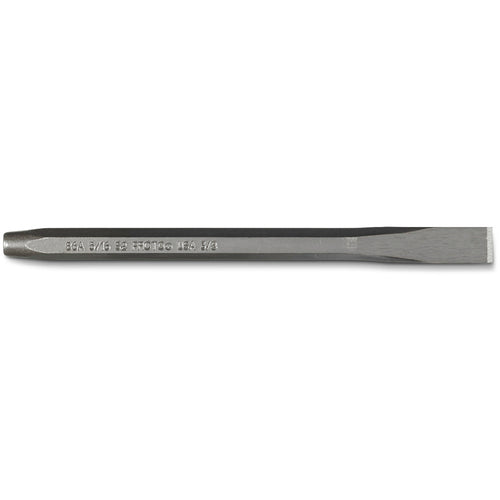 Proto 3/8″ Cold Chisel - All Tool & Supply