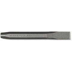 Proto 3/4″ Cold Chisel - All Tool & Supply