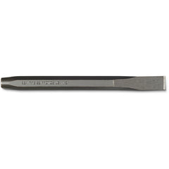 Proto 1/2″ Cold Chisel - All Tool & Supply