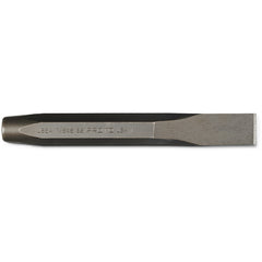 Proto 1″ Cold Chisel - All Tool & Supply