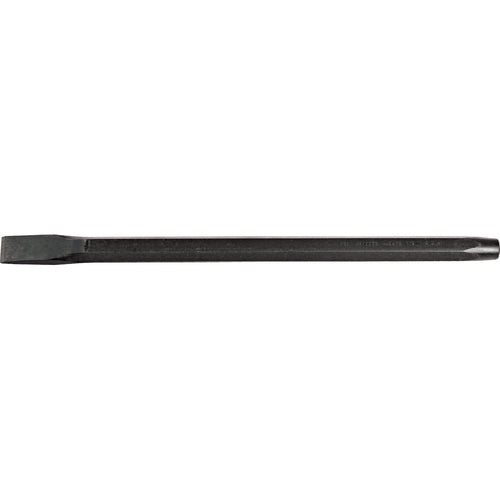 Proto 1/4″ Cold Chisel - All Tool & Supply