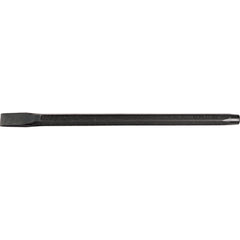 Proto 3/4″ Cold Chisel - All Tool & Supply