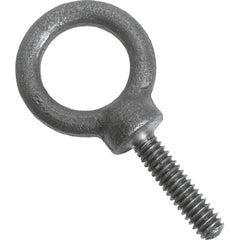 Proto Forged Eye Bolt - 1.50″ - All Tool & Supply