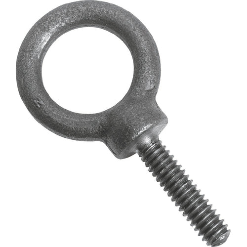 ‎Proto Forged Eye Bolt - 1.75″ 9/16 - 12 Thread - All Tool & Supply