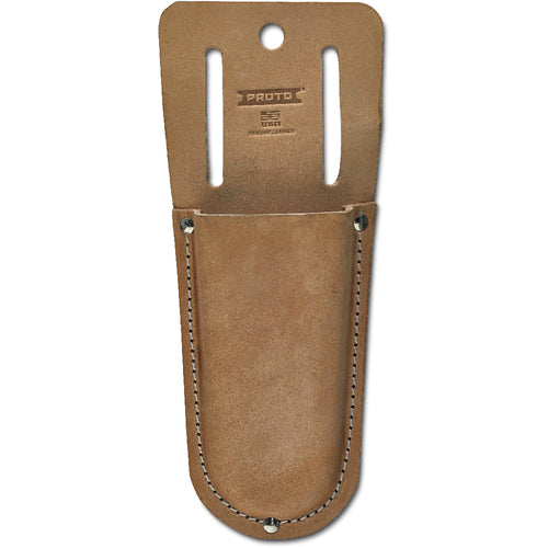 Proto Leather Tool Holster - All Tool & Supply