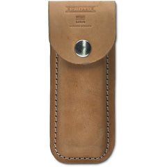 Proto Leather Folding Knife Blade Sheath - All Tool & Supply