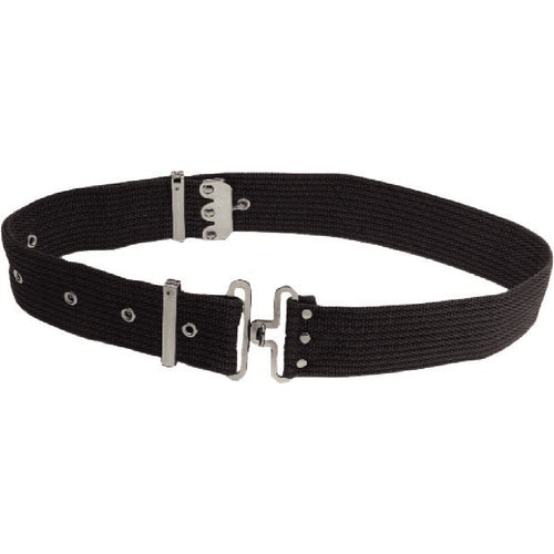 Proto Adjustable Web Belt - All Tool & Supply