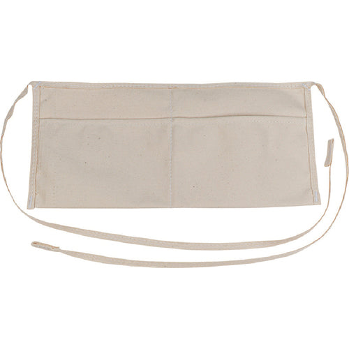 Proto 2-Pocket Waist Apron - All Tool & Supply