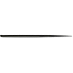 Proto 3/32″ Drift Punch - All Tool & Supply