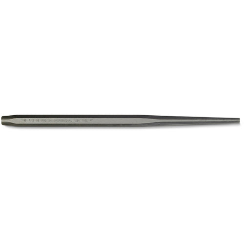 Proto 7/32″ Drift Punch - All Tool & Supply