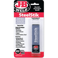 8267 STEEL STIKS - All Tool & Supply