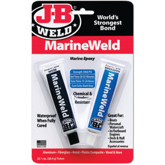 1 oz Tube Marineweld - All Tool & Supply