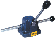 Grip Master Fixture - PA-2-7/8" Jaw Width - All Tool & Supply