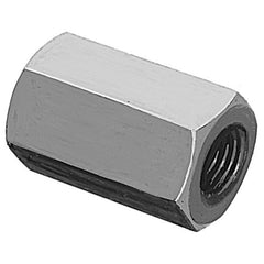 M20 Coupling Nut - All Tool & Supply