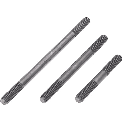 ‎38724 STUD 3/4-10 × 4-1/ - All Tool & Supply