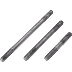 ‎37724 STUD 1/4-20 × 3 1/ - All Tool & Supply