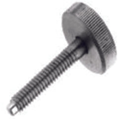 ‎33503 THUMB SCREW 1/4-20 - All Tool & Supply