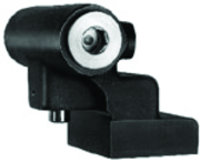 STAYLOCK CLAMP DIE/MOLD - All Tool & Supply