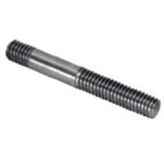 38009 FIXTURE STUD 5/16- - All Tool & Supply