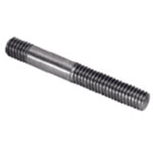 38010 FIXTURE STUD 5/16- - All Tool & Supply