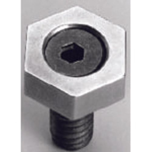 68574 FIXTURE CLAMP M10 - All Tool & Supply