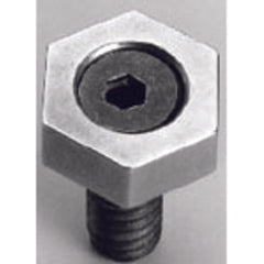 68576 FIXTURE CLAMP M16 - All Tool & Supply