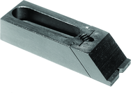 1-1/2 SMALL TOE-HI STEEL CLAMP - All Tool & Supply