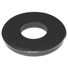 31966 WASHER FLAT HEAVY - All Tool & Supply