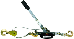 JCP-4, 4-Ton Cable Puller With 6' Lift - All Tool & Supply