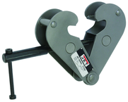 JBC-1, 1-Ton Beam Clamp - All Tool & Supply