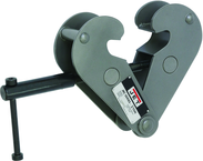 JBC-2, 2-Ton Beam Clamp - All Tool & Supply