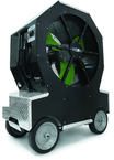 Atomized Cooling Fan WACF-3037 - All Tool & Supply