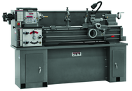 BDB-1340A With ACU-RITE 200S DRO - All Tool & Supply