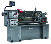 GHB-1340A With Newall DP700 DRO With Collet Closer - All Tool & Supply