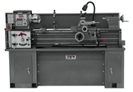 BDB-1340A Lathe With Newall DP500 DRO - All Tool & Supply