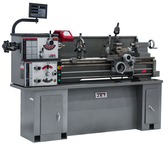 GHB-1340A Lathe With Newall DP500 DRO - All Tool & Supply