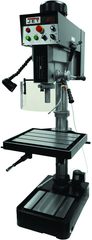 JDP-20EVST-460 20" EVS DRILL PRESS - All Tool & Supply