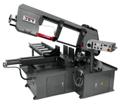 MBS-1232EVS-H 13 EVS DUAL MITER - All Tool & Supply