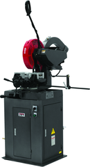 #J-CK350-2K 350mm Manual Cold Saw Non-Ferrous; Motor 2HP; 230V; 3PH - All Tool & Supply