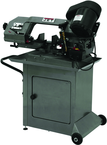 HBS-56S, 5" x 6" Horizontal Mitering Bandsaw - All Tool & Supply