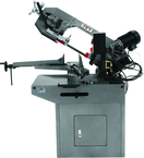 J-9225, 8-3/4" Zip Miter Horizontal Bandsaw 230V, 3PH - All Tool & Supply