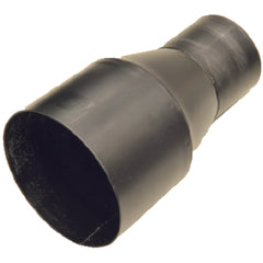 3″ TO 1-1/2″ REDUCER - All Tool & Supply