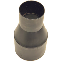 3″ TO 2″ REDUCER - All Tool & Supply