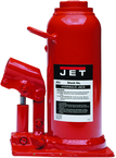 JHJ-2, 2-Ton Hydraulic Bottle Jack - All Tool & Supply