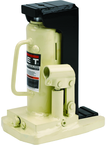 JTJ-2ST, 2 Ton Hydraulic Toe Jack - All Tool & Supply