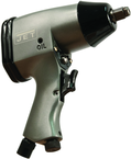 JAT-102, 1/2" Impact Wrench - All Tool & Supply